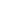 Robson Moura Brazilian Jiu Jitsu Tampa logo